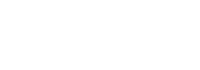 望谟县娱乐网